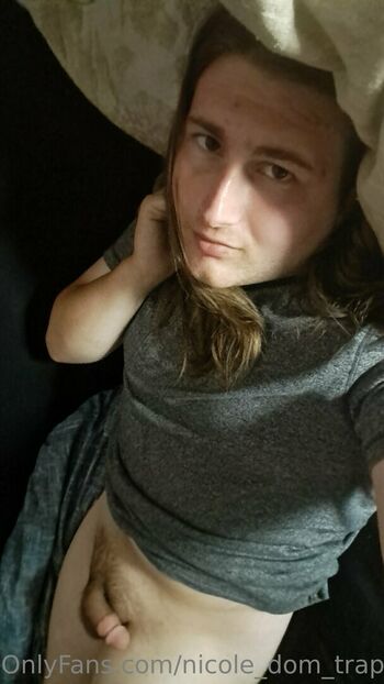 nicole_dom_trap