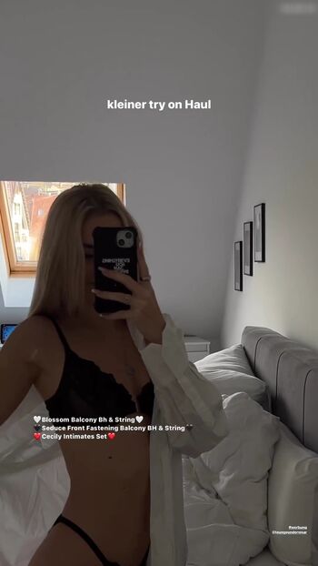 Nicole.don (MissNici)