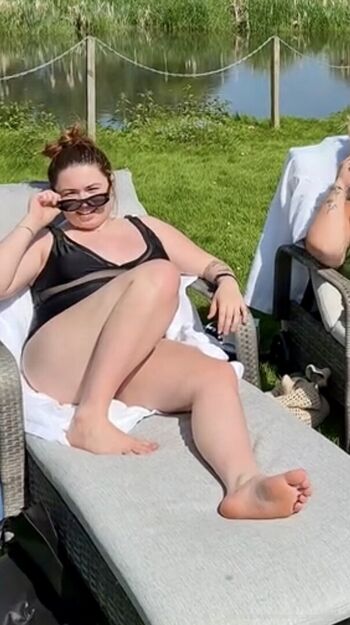Nicole Dyer