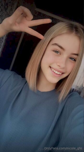 nicole_gdf