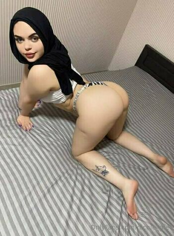 nicole_gfe