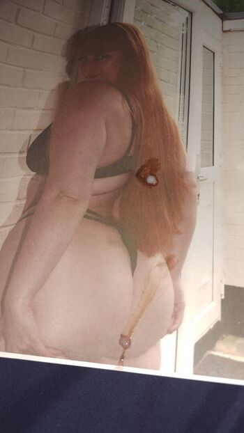 Nicole Herring