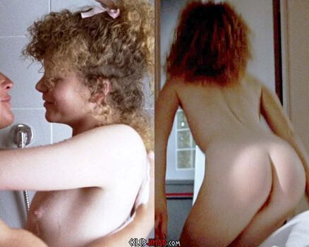 Nicole Kidman
