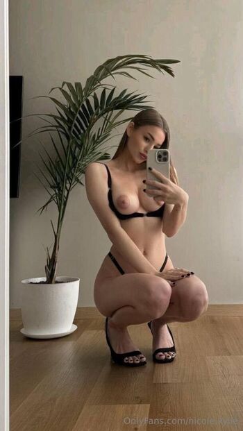 nicole.kylie
