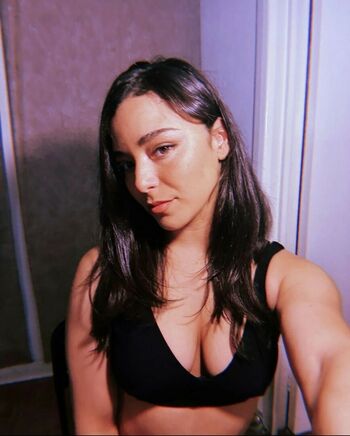 Nicole Muñoz