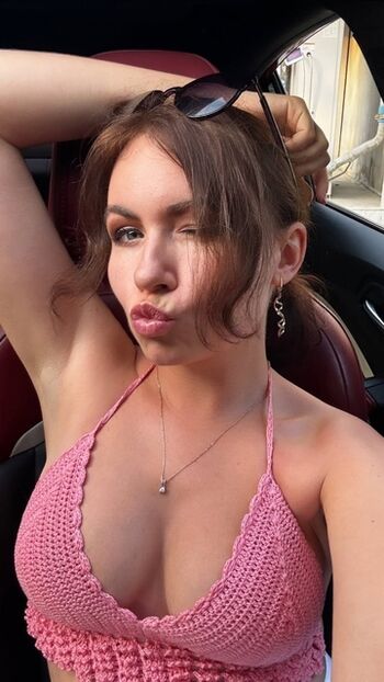 Nicole Ross