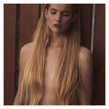 Nicole Sapir