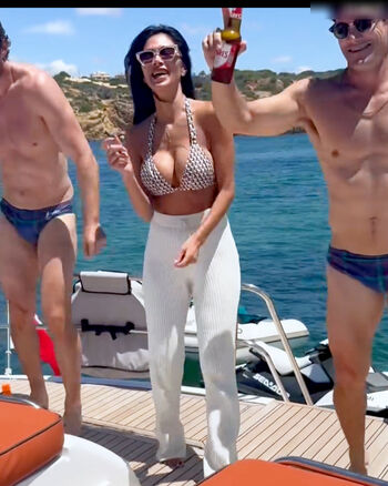 Nicole Scherzinger