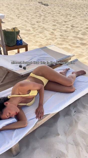 Nicole Scherzinger