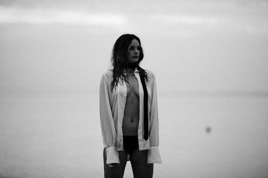 Nicole Schütte