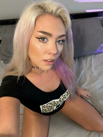 Nicole Skyes