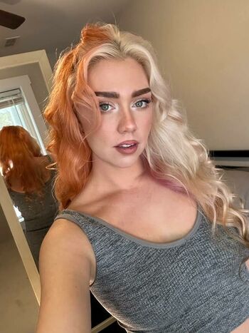 Nicole Skyes