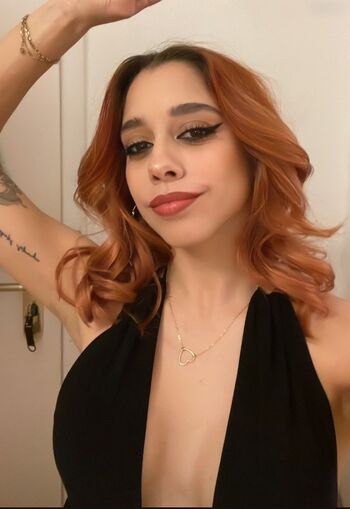 Nicole-Stefany Zeschky Alaña