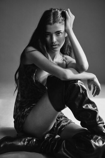 Nicole Summers