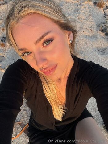 Nicole_youthfull