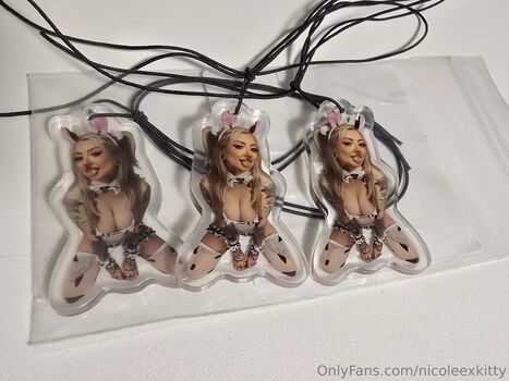 nicoleexkitty