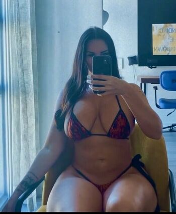 Nicolefire