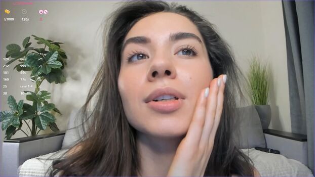 Nicoleluuv