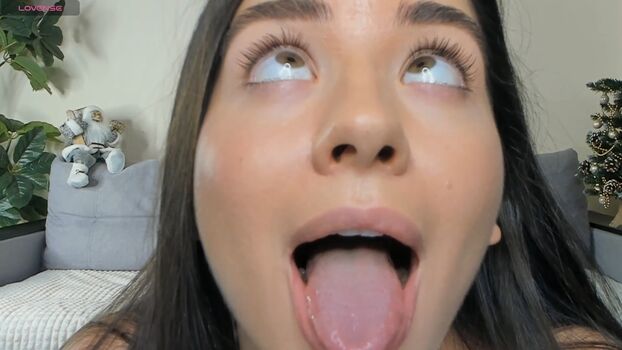 Nicoleluuv