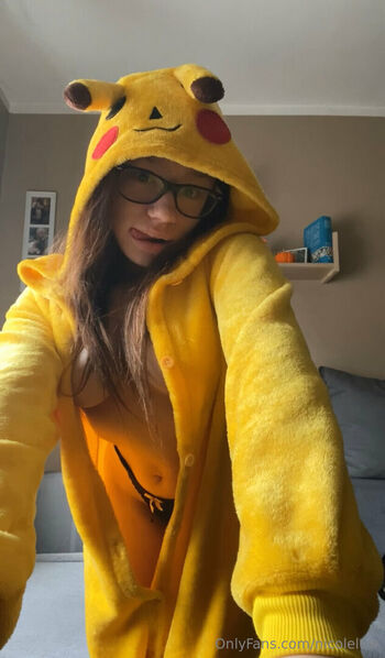 nicoleluw