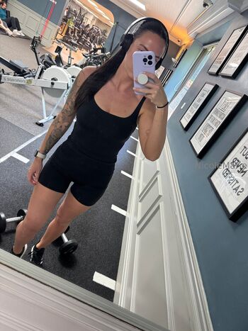 nicolemarie