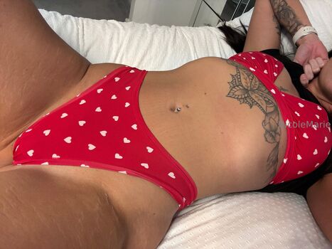 nicolemarie
