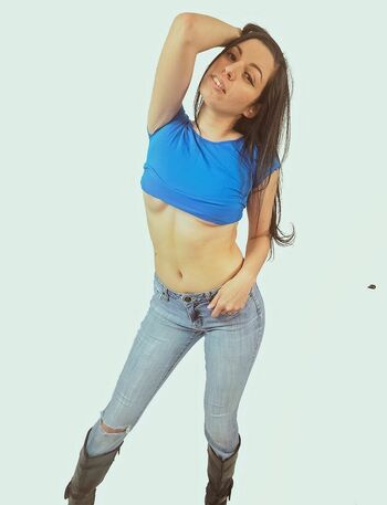 NicoleNiagara