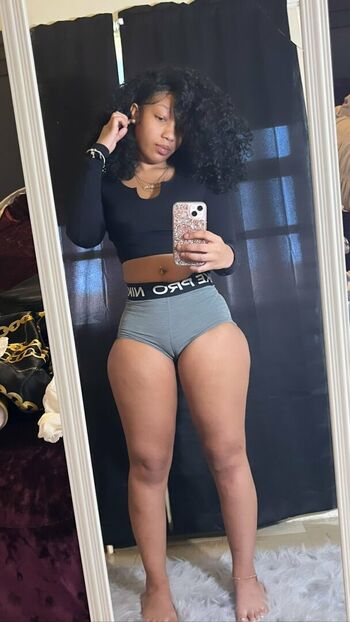 nicoleniyah