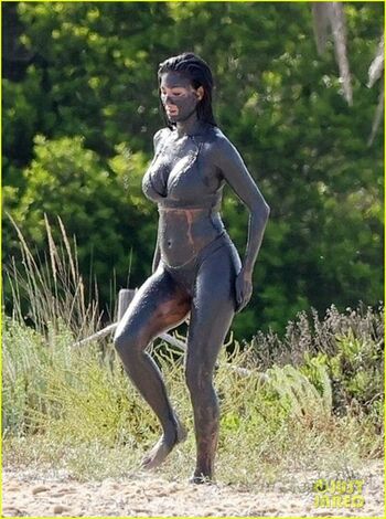 nicolescherzinger