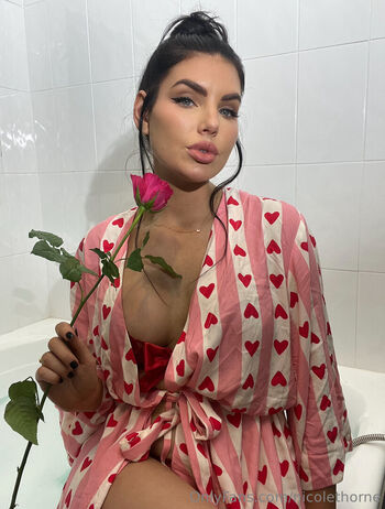 nicolethorne