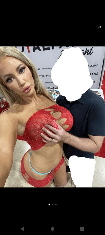 Nicolette__shea