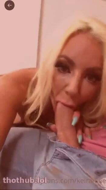 Nicolette__shea