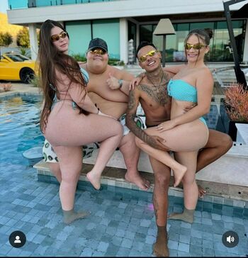 Nicolle Caroline