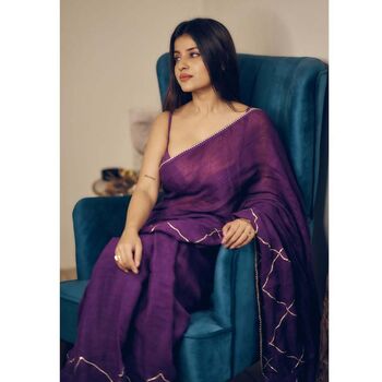 Nidhi Chaudhary