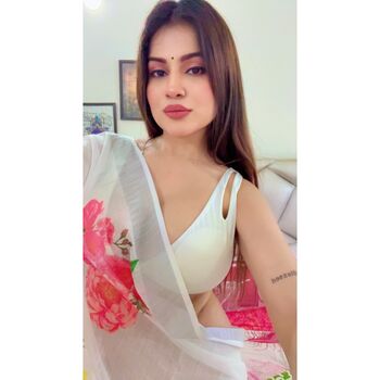 Nidhi Chaudhary