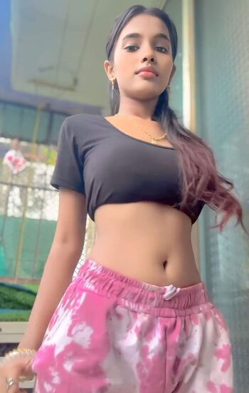 nidhijoshi