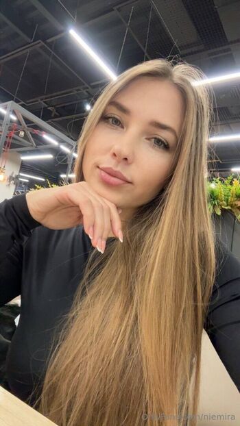 Niemira