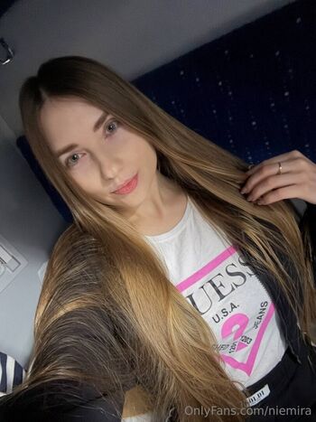 Niemira