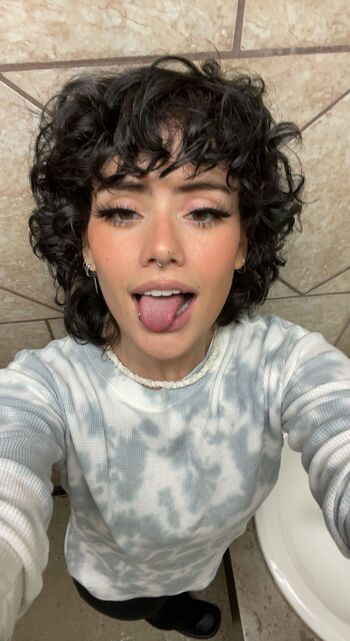 Nihsfw