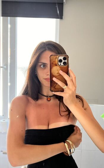 niiina.es
