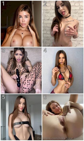 nika_four_peach
