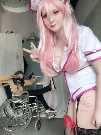 Nika Kotova