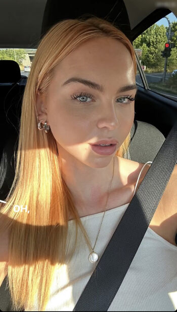 Nika Sophie
