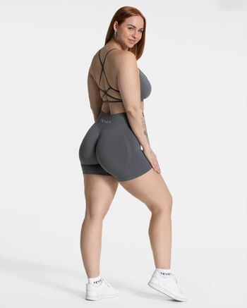Nika Sophie