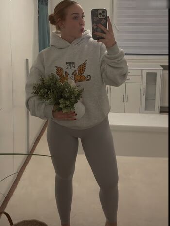 Nika Sophie