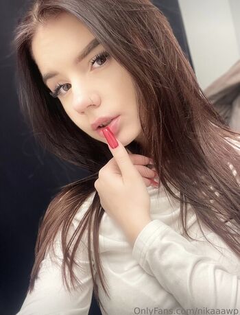 nikaaawp