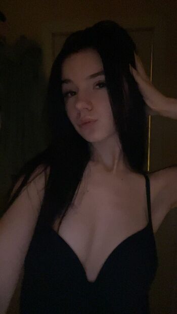 nikaaawp