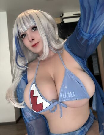Nikachi Kotova