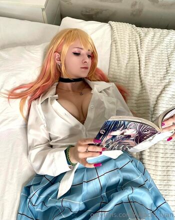 Nikachi Kotova