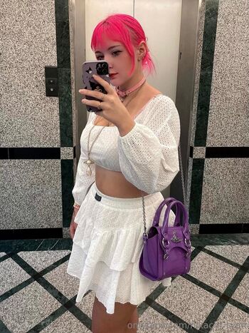 Nikachi_tyan
